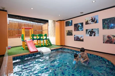Hotel Sole – 写真 3