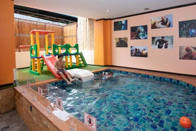 Hotel Sole – 写真 8